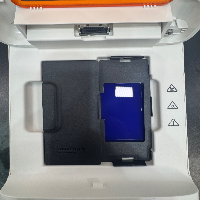Invitrogen E-Gel Power Snap Electrophoresis Device image 3